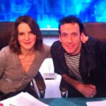 Susie Dent Net Worth: Career, Earnings and Biography